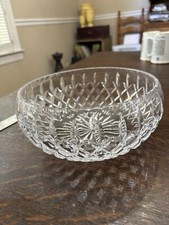 Antique 1920 royal for sale  Glasgow