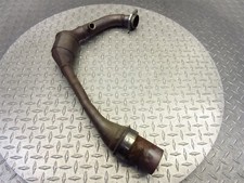 2021 ktm 390 for sale  Anaheim