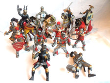 schleich knights for sale schleich knights for sale BURY ST. EDMUNDS