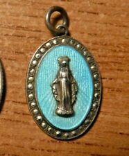 Vintage sterling silver for sale  Caledonia