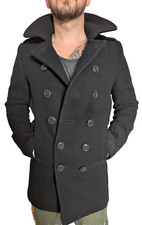 superdry peacoat for sale superdry peacoat for sale NORTHAMPTON