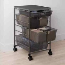 slate cabinets for sale slate cabinets for sale Vienna