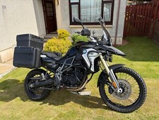 bmw f800gs for sale bmw f800gs for sale GLASGOW