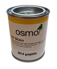 Osmo oil stain for sale  ALCESTER