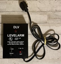 Vector levelarm septic for sale  Farmington