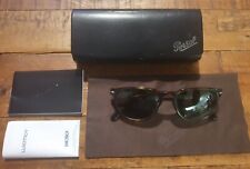 Persol sunglasses for sale  BRIGHTON