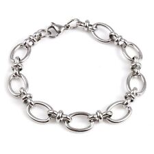 Damen bettelarmband 925 gebraucht kaufen  Grünstadt
