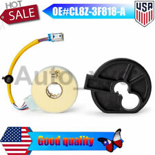 Steering torque sensor for sale  USA
