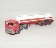 werbemodell lkw gebraucht kaufen werbemodell lkw gebraucht kaufen Aschaffenburg