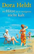 Hitze wenigstens kalt gebraucht kaufen  Berlin