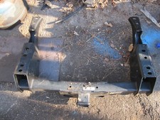 Ford f250 super for sale  Lilburn