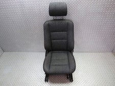33349 mercedes benz for sale  WELWYN GARDEN CITY