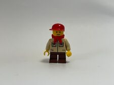 Lego figur minifigur gebraucht kaufen  Norderstedt