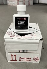 Box autoglym lifeshine for sale  CRAIGAVON