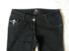 Lip service stretch gebraucht kaufen Lip service stretch gebraucht kaufen  Deutschland