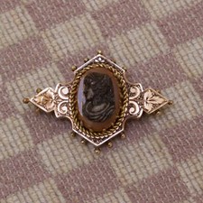 Vintage victorian ten for sale  Palos Verdes Peninsula