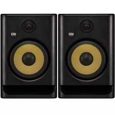 Krk rokit rp7 usato  Italia