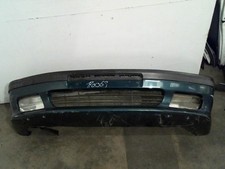 Pare choc peugeot d'occasion  Haubourdin