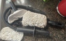 Spare parts nozzle for sale  EASTLEIGH
