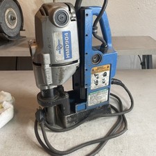 Hougen hmd904 115v for sale  Grand Rapids
