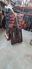 Reebok studio step for sale  NORTHAMPTON