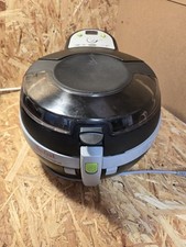 Tefal original actifry for sale  THORNTON-CLEVELEYS