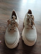 Ladies size pod for sale  CLACTON-ON-SEA