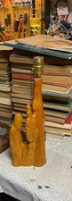 Vintage cypress wood for sale  Claudville