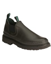 Georgia boot men for sale  Garden City