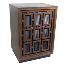 sears generators for sale sears generators for sale Round Rock