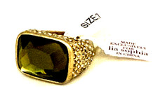 Lia sophia visionaire for sale  Nashville