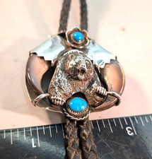 Old pawn silver for sale  Cherokee