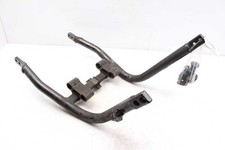 Rahmen strebe halter gebraucht kaufen  Trebbin