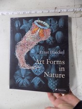 Book pbk art for sale  Houlton