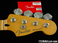 Fender player modified for sale  Exeter