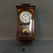 Comitti london wall for sale  GRANTHAM