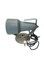 Vintage philips health for sale  NORWICH
