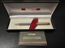 Ferrari formula cartier usato  Brindisi