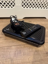 Humax hdr 1000s for sale  HOVE