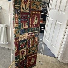 Trailer tent awning for sale  SHEFFIELD