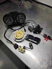 ducati monster tacho gebraucht kaufen ducati monster tacho gebraucht kaufen  Pförring