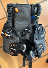 Aqualung wave scuba for sale  Chandler