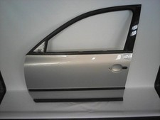 Passat fahrertür tür gebraucht kaufen Passat fahrertür tür gebraucht kaufen  Magdeburg