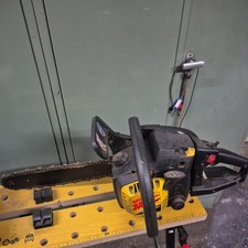 Mcculloch mini mac gebraucht kaufen Mcculloch mini mac gebraucht kaufen  Langelsheim