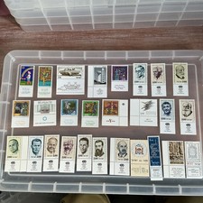 Israel stamps mnh for sale  PLYMOUTH