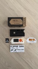 flipper firepower d'occasion flipper firepower d'occasion Neuilly-Plaisance