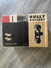Yakima hully roller for sale  Spring Lake
