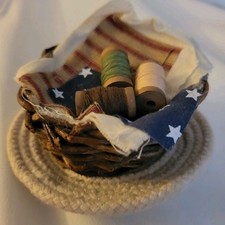 Patriotic decor july for sale  Cockeysville