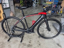 2019 trek domane for sale  Fort Lauderdale
