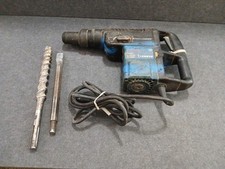 Bosch boschhammer 11230evs for sale  Caldwell